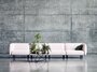 Softline Elle Einzelelement