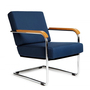 Sessel Moser Fauteuil Embru