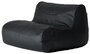 Softline Fluid Outdoor Sessel