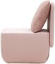 Softline Opera Modular Sofa Einzelelement