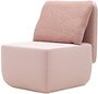 Softline Opera Modular Sofa Einzelelement