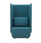 Softline Opera Sessel Hoch
