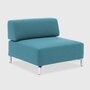 Softline Planet Einzelelement