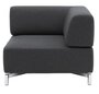 Softline Planet Eckelement
