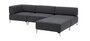 Softline Planet Eckelement