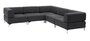 Softline Planet Hocker