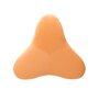 Softline Chat Pouf