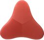 Softline Chat Pouf