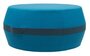 Softline Lisbon Hocker