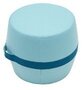 Softline Lisbon Hocker