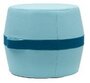 Softline Lisbon Hocker