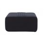 Softline Loft Outdoor Hocker