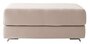 Softline Lounge Hocker