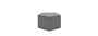 Softline Pause Hocker