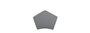 Softline Pause Hocker