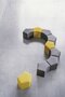 Softline Pause Hocker
