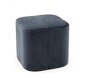 Softline Soft Square Hocker