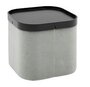 Softline Soft Square Tablett
