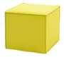 Softline Space Outdoor Hocker