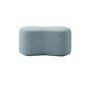 Softline Unit Pouf