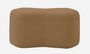 Softline Unit Pouf - Isola, Main Line (Flax/Plus), Maremosso, Nordic, Synergy, Tempo, Tundra