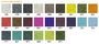 Softline Unit Pouf