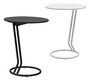 Softline Boggie Satellit Tisch