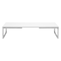Softline Mirror Tisch-Gross
