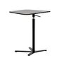 Softline XO Trapez Tisch