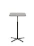 Softline XO Quadrat Tisch