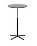 Softline XO Kreis Tisch