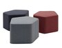 Softline Lake Hocker