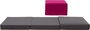 Softline Trio Hocker