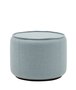 Softline Tom Hocker - Vision 442