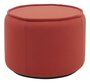 Softline Tom Hocker