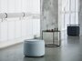 Softline Tom Hocker