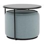 Softline Tom Tisch