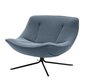 SOFTLINE VERA SESSEL