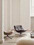 SOFTLINE VERA SESSEL 