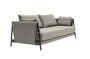 SOFTLINE MADISON SOFA 