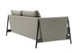SOFTLINE MADISON SOFA 