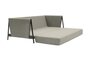 SOFTLINE MADISON SOFA 
