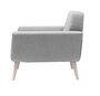 SOFTLINE SCOPE SESSEL