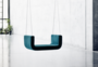 SOFTLINE ME&U SCHAUKEL