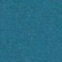 SOFTLINE ME&U SCHAUKEL - Felt Melange - 582 Blue