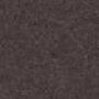 SOFTLINE ME&U SCHAUKEL - Felt Melange - 635 Brown
