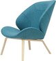 SOFTLINE EDEN SESSEL