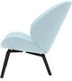 SOFTLINE EDEN SESSEL
