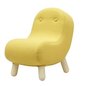 SOFTLINE BOB SESSEL