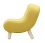 SOFTLINE BOB SESSEL